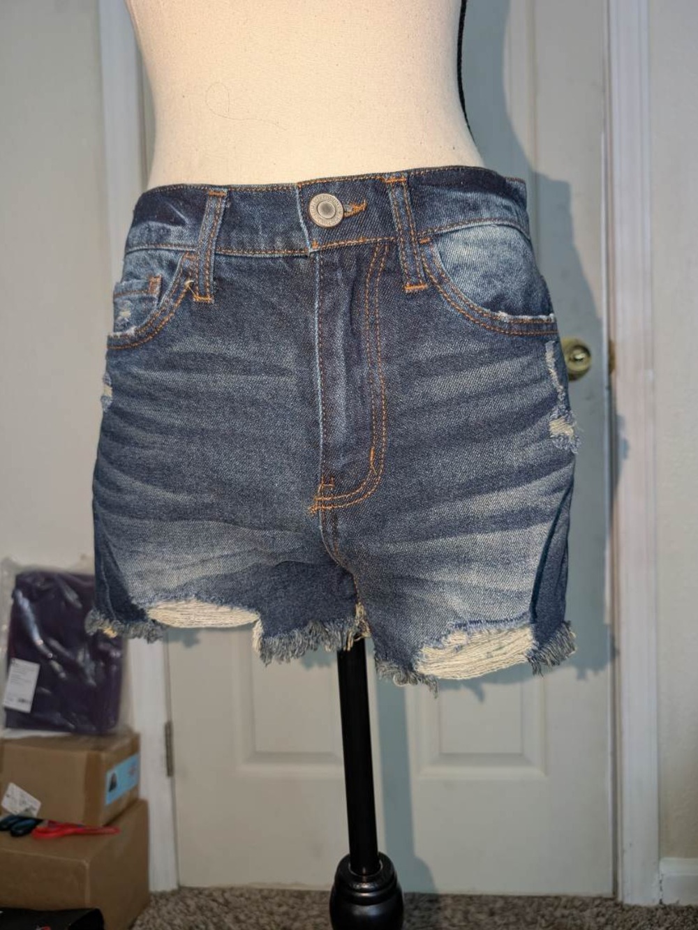 Brand new with tag - Sonoma Jeans